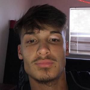 Meet your Posher, Jonas